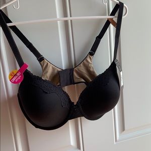 Brand new with tags women’s bra. 36DD